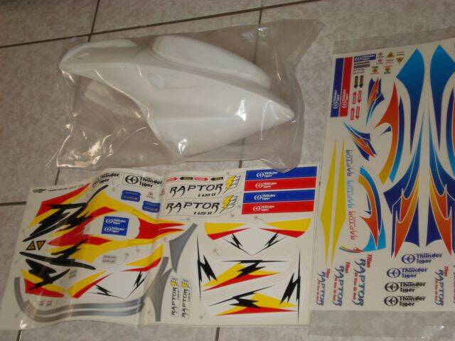 機殼.jpg
