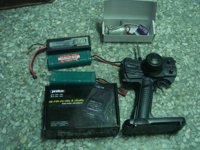 DSC05676.JPEG.JPG