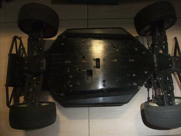 m_DSCF3127.jpg