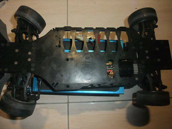m_DSCF3138.jpg