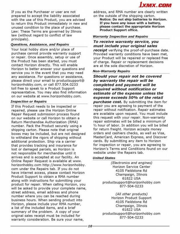 PRB3650-Manual_珜醱_10.jpg