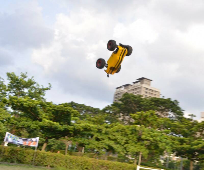20120715_fb365961782569e65ae4TaYWLGFde6jB.jpg