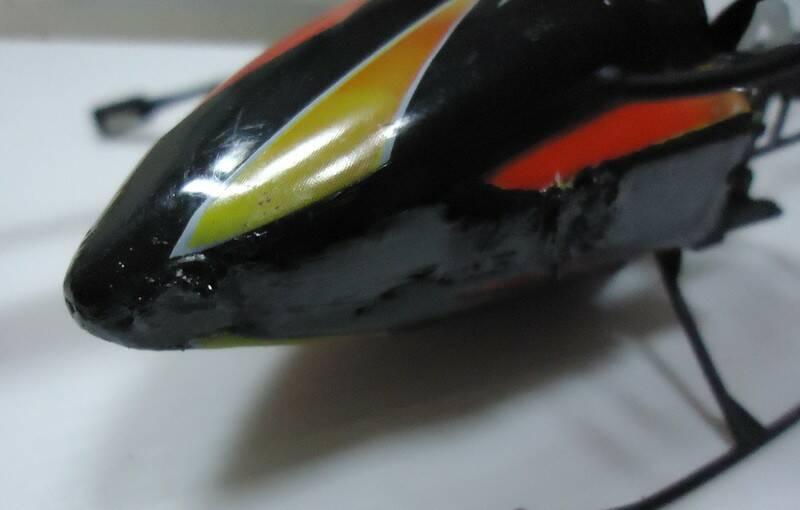 DSC01628.JPG