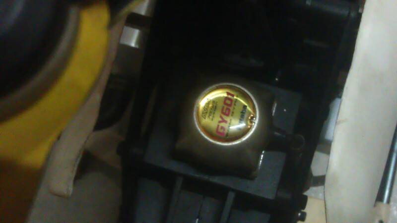 IMAG1049.jpg