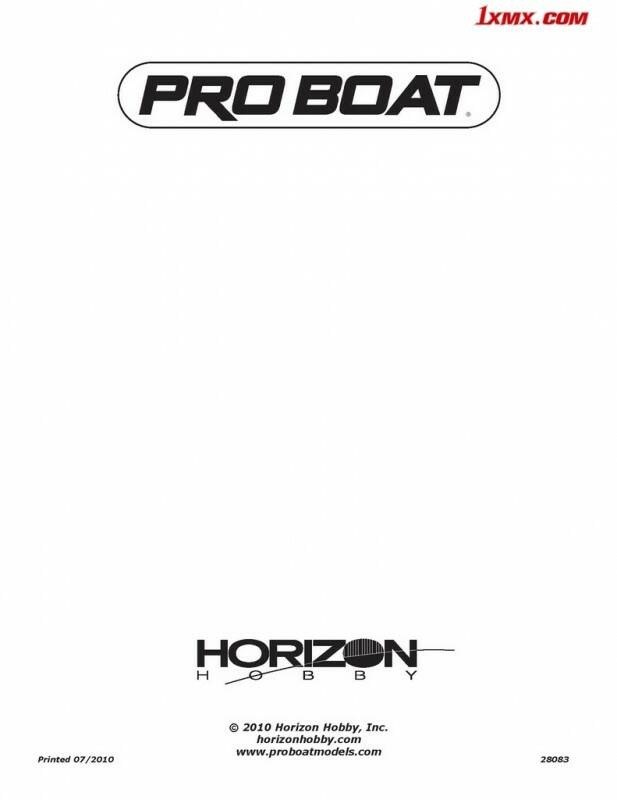 PRB3650-Manual_珜醱_12.jpg