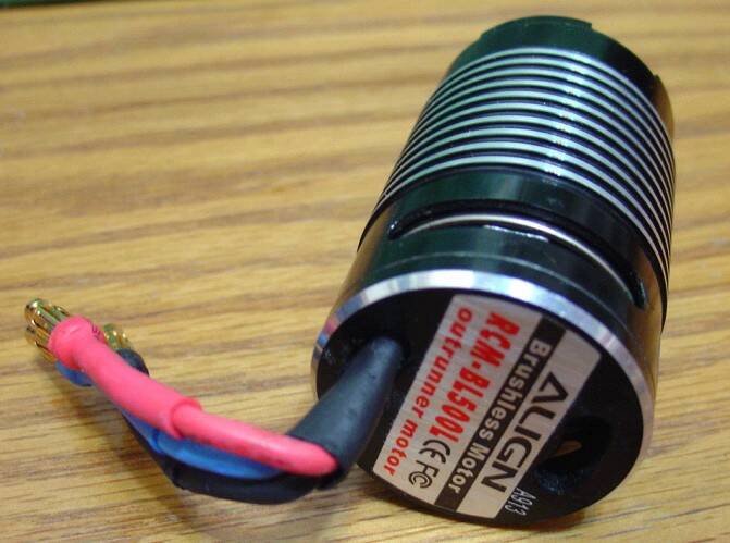 RCM-BL500L.jpg