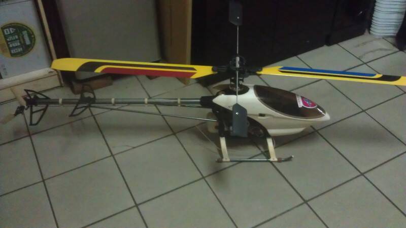 IMAG1048.jpg