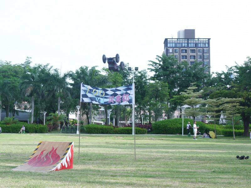 20120624_b80f694cde3dd3f95859CtbNf9vvqS5H.jpg