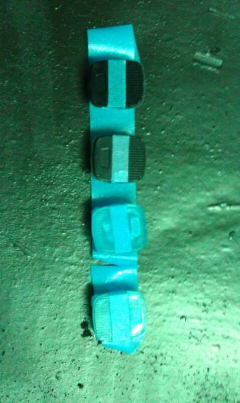 IMAG0351.jpg