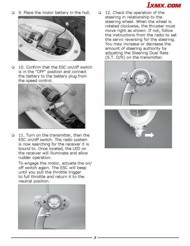 PRB3650-Manual_珜醱_07.jpg