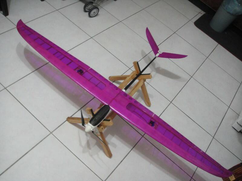 e1.jpg