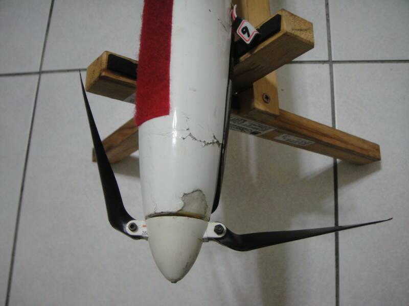 e4.jpg