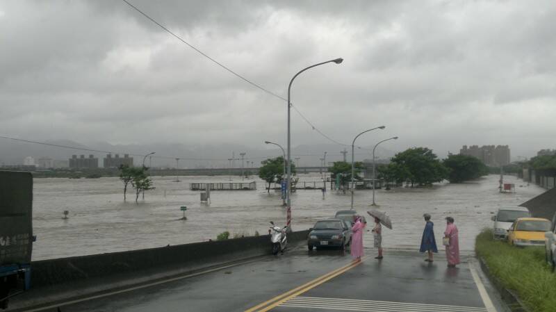 201208022388.jpg