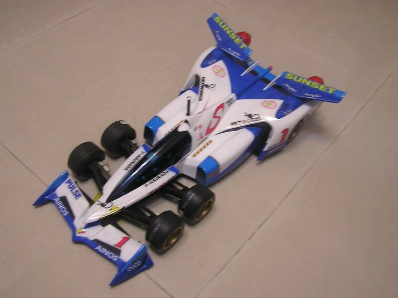 P1010001.JPG