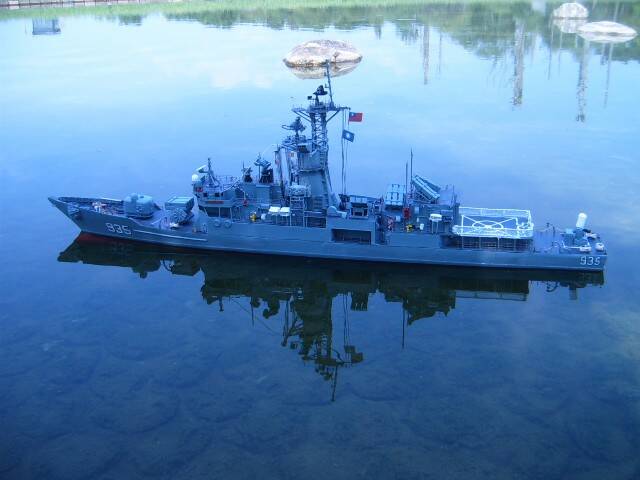 S3701311.JPG
