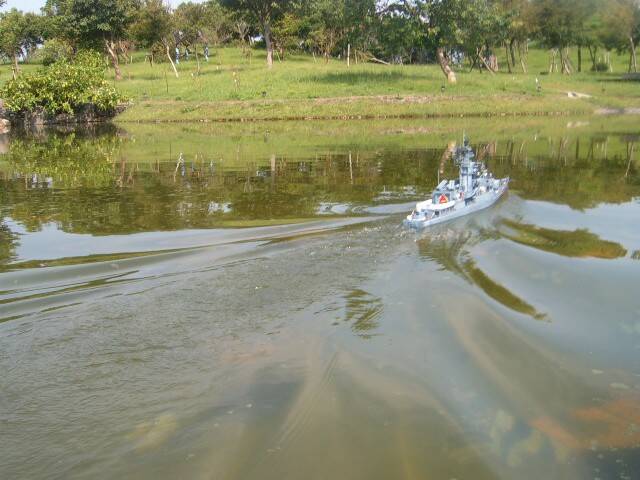 S3701298.JPG