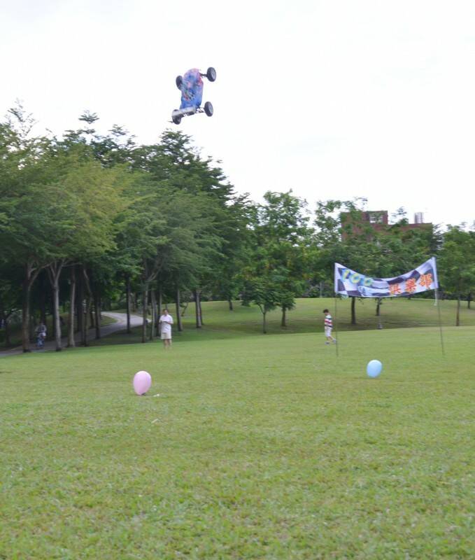 DSC_4744.JPG