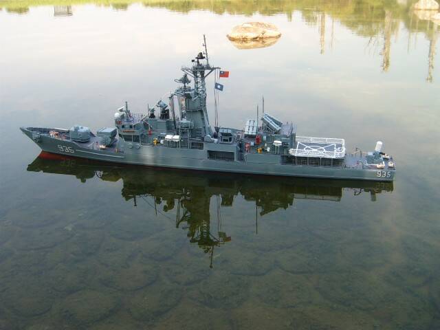 S3701310.JPG