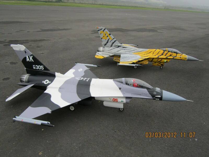 F16-1.jpg
