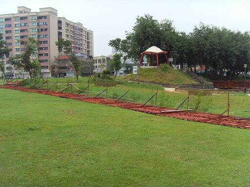 SDC11481.JPG