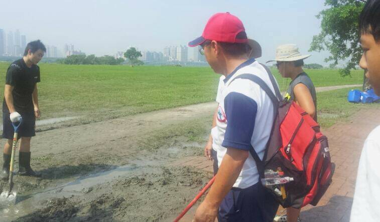 20120804_092649-1.jpg
