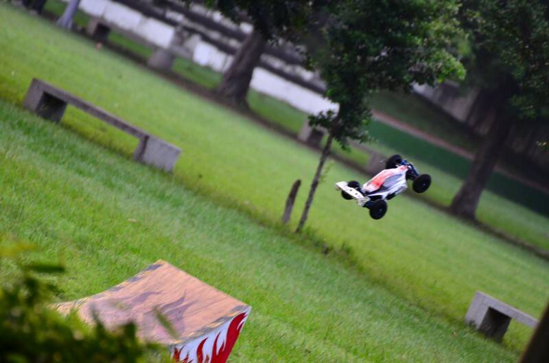 DSC_8413_調整大小.JPG