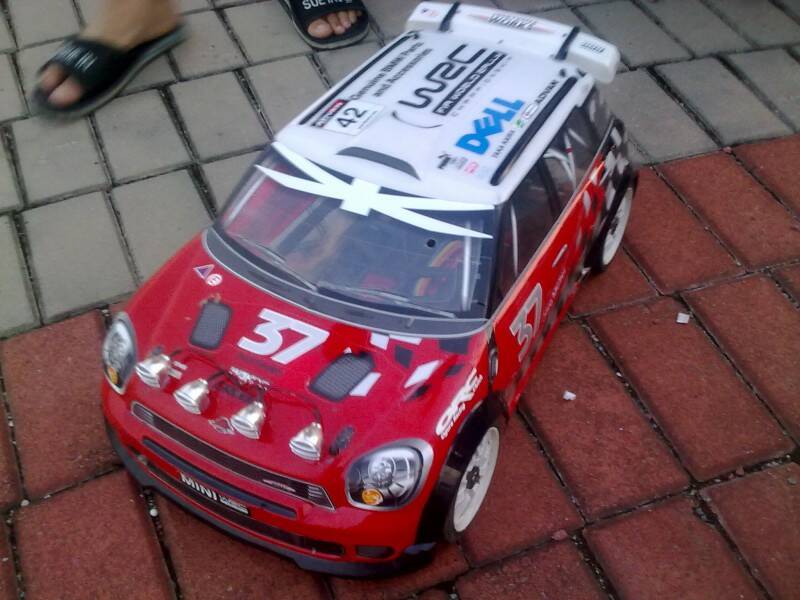 201208054712.jpg