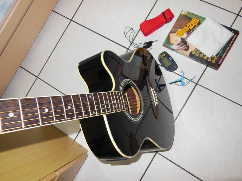 DSCN0451.JPG