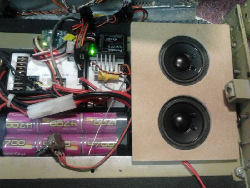 2012-08-05 17.32.18.jpg