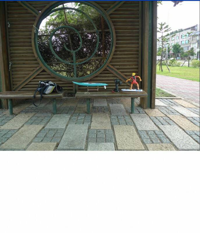涼亭2.JPG