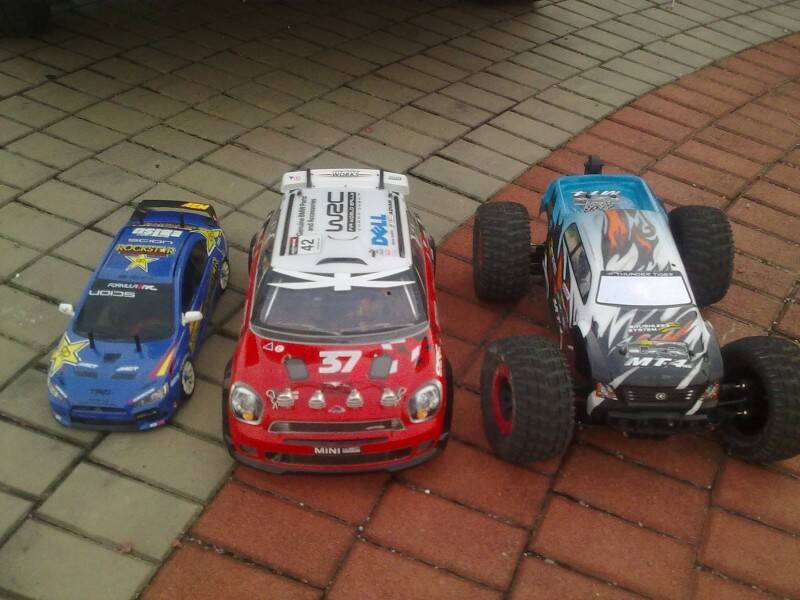 201208054716.jpg