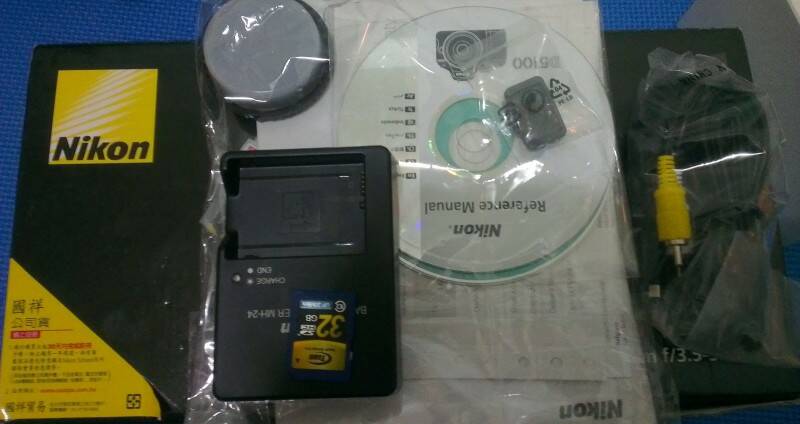 IMAG0072.jpg