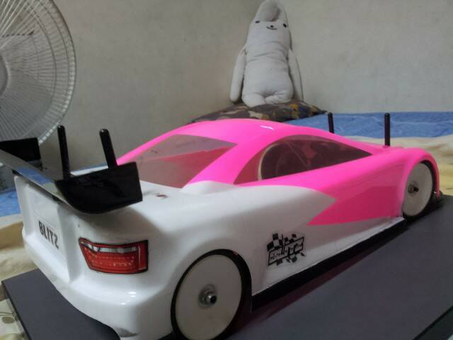 20120531_059177a77cde4d2dcf40guo6NhUhjyZQ.jpg