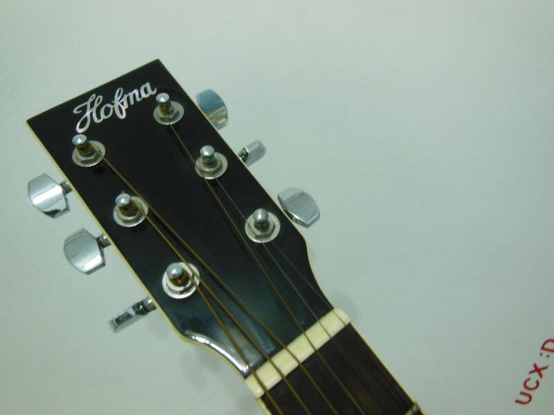 DSCN0458.JPG