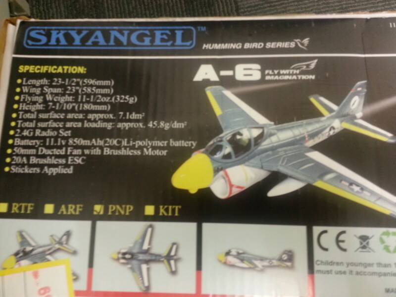 20120806_152327.jpg