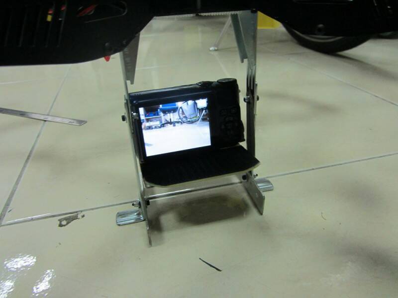 20120714_073305.jpg