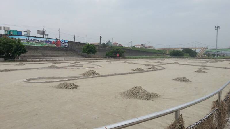20120806_075835.jpg