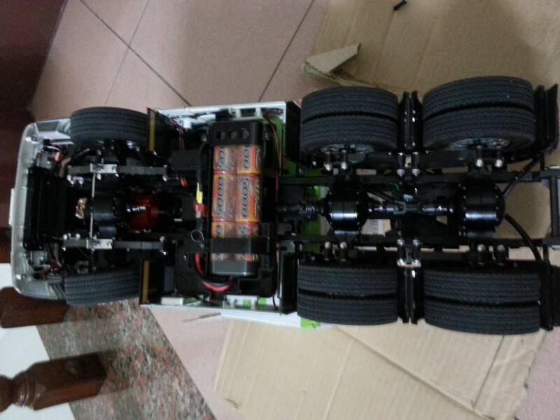 20120805_223611.jpg