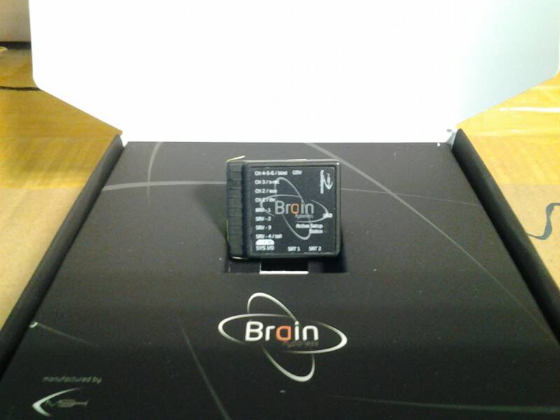 20120806_182636.jpg