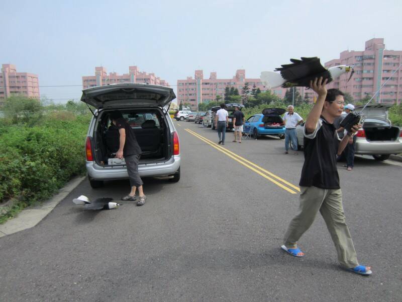 IMG_0053_調整大小.jpg
