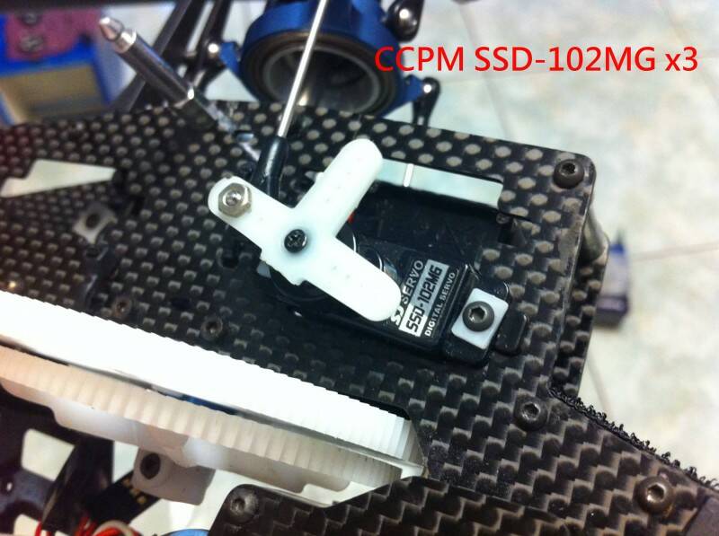 CCPM-Servo.JPG