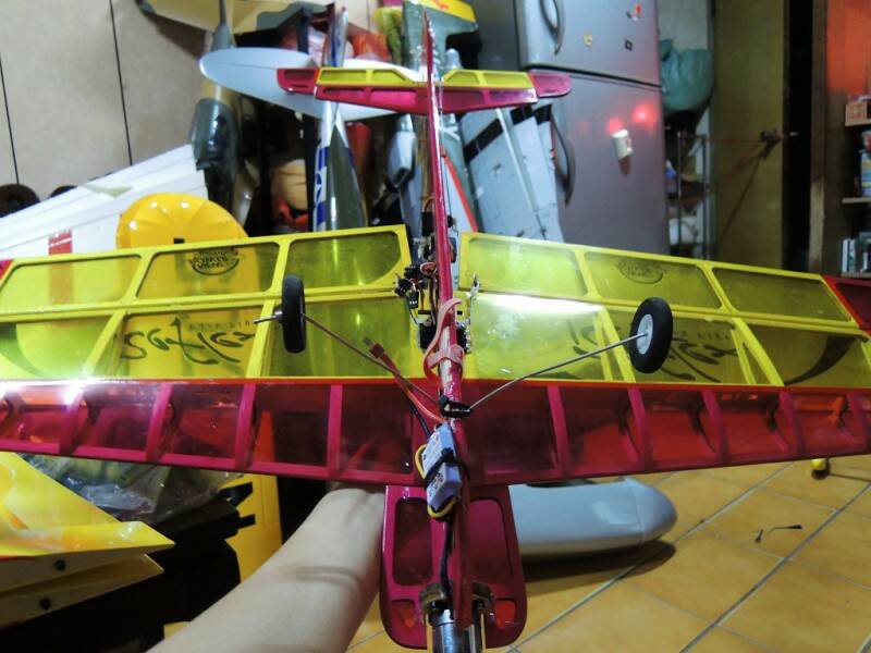 DSCN0370.JPG