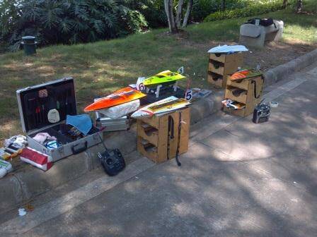 2012-07-14_14-29-27_946.jpg