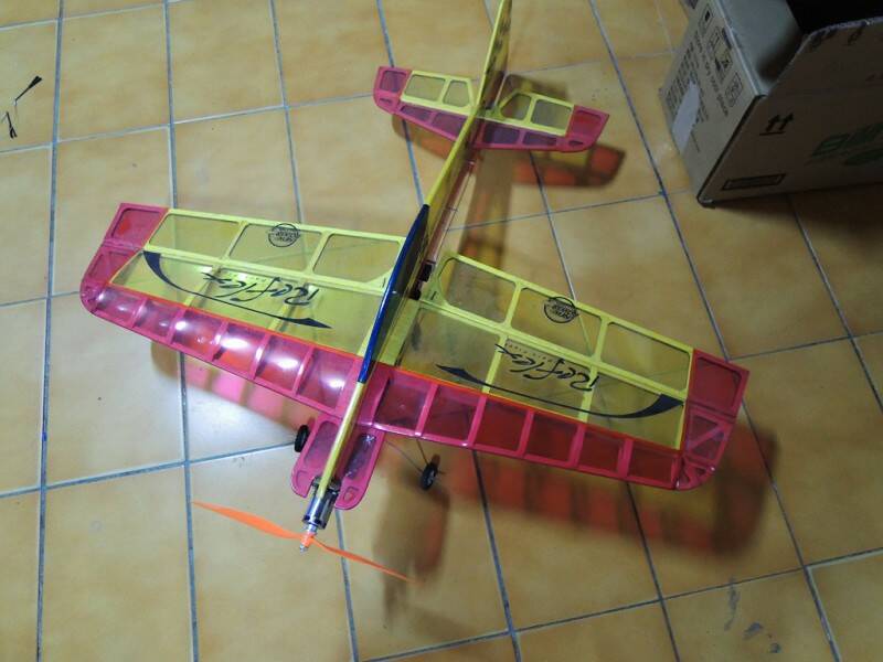DSCN0368.JPG