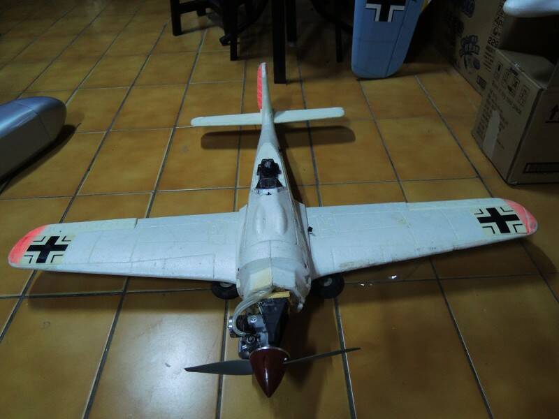 DSCN0389.JPG