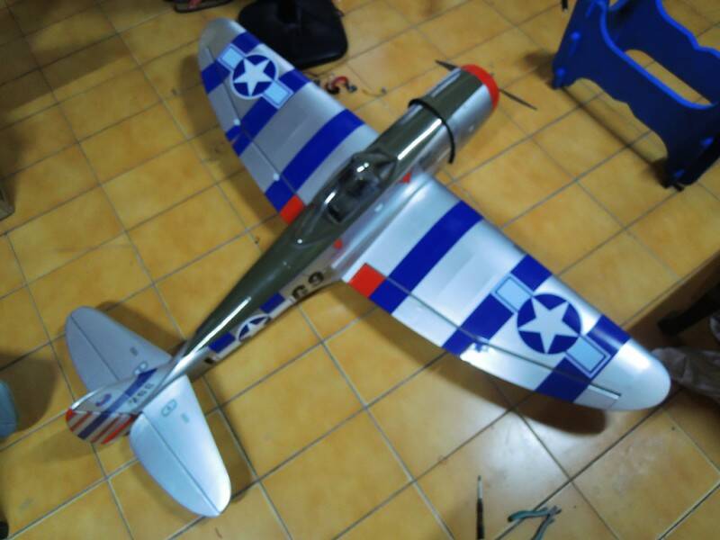 DSCN0391.JPG