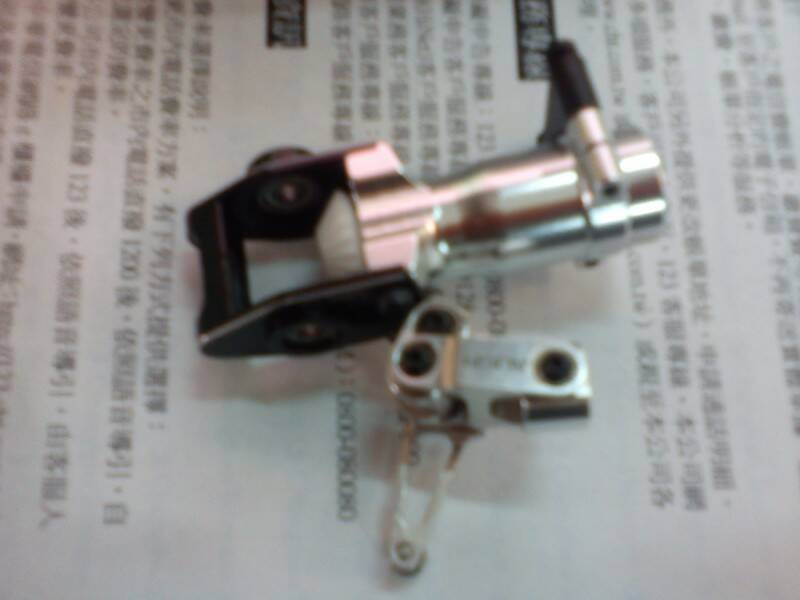 照片 010.jpg