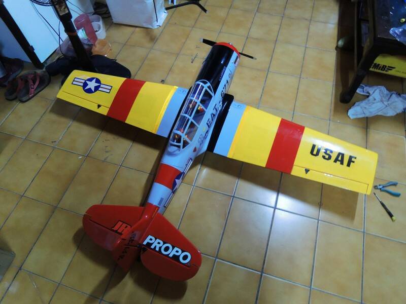 DSCN0395.JPG