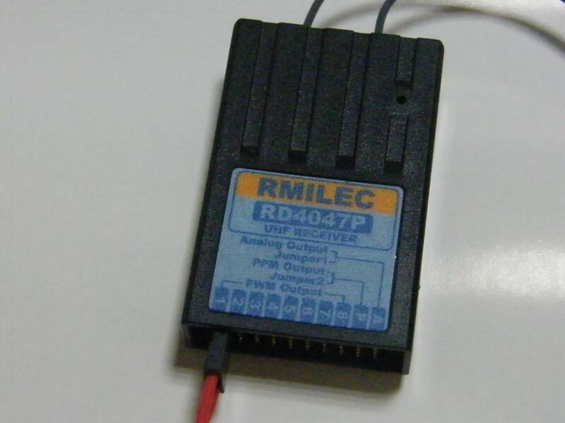 DSCF6903.JPG