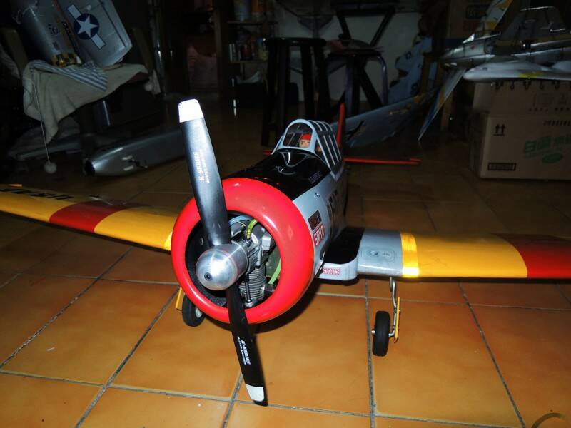 DSCN0396.JPG
